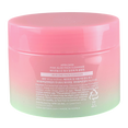 APRILSKIN Pink Aloe Pack Face Cleanser Mask-image2 APRILSKIN Pink Aloe Pack Face Cleanser Mask-image2