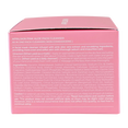 APRILSKIN Pink Aloe Pack Face Cleanser Mask-image3 APRILSKIN Pink Aloe Pack Face Cleanser Mask-image3