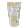 Kose Softymo Pore Komachi Enzyme Cleansing Oil-image2 Kose Softymo Pore Komachi Enzyme Cleansing Oil-image2