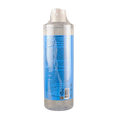 Secret Key Hyaluronic Aqua Soft Toner-image2