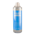 Secret Key Hyaluronic Aqua Soft Toner-image1