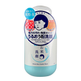 Ishizawa-Lab Keana Rice Powder Wash Ishizawa-Lab Keana Rice Powder Wash