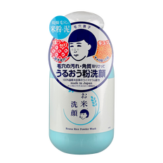 Ishizawa-Lab Keana Rice Powder Wash-image1