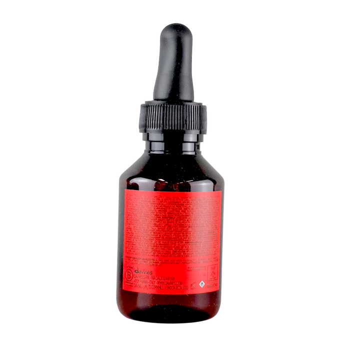 Davines NaturalTech ENERGIZING Seasonal Superactive Lotion