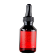 Davines NaturalTech ENERGIZING Seasonal Superactive Lotion-image2