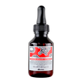 Davines NaturalTech ENERGIZING Seasonal Superactive Lotion-image1