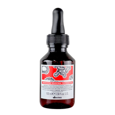 Davines NaturalTech ENERGIZING Seasonal Superactive Lotion-image1 Davines NaturalTech ENERGIZING Seasonal Superactive Lotion-image1
