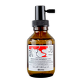 Davines NaturalTech ENERGIZING Thickening Tonic-image1 Davines NaturalTech ENERGIZING Thickening Tonic-image1