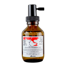Davines NaturalTech ENERGIZING Thickening Tonic-image1