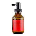 Davines NaturalTech ENERGIZING Thickening Tonic
