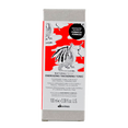 Davines NaturalTech ENERGIZING Thickening Tonic-image3 Davines NaturalTech ENERGIZING Thickening Tonic-image3
