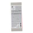 Davines NaturalTech ENERGIZING Thickening Tonic-image4 Davines NaturalTech ENERGIZING Thickening Tonic-image4