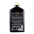 Lola Cosmetics Morte Súbita Hydrating Shampoo-image2 Lola Cosmetics Morte Súbita Hydrating Shampoo-image2