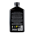 Lola Cosmetics Morte Súbita Hydrating Conditioner-image2