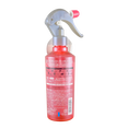 Kracie Ichikami Hair Styling Water