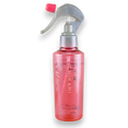 Kracie Ichikami Hair Styling Water