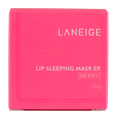 Laneige Lip Sleeping Mask-image2 Laneige Lip Sleeping Mask-image2
