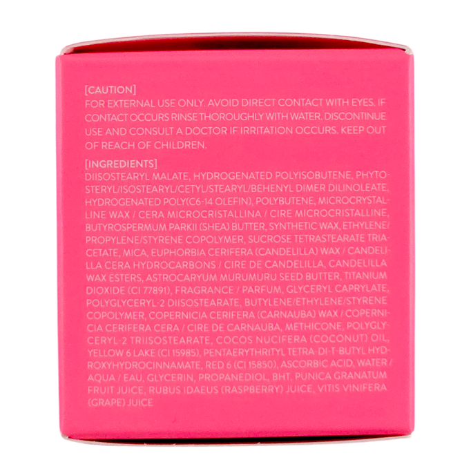 Laneige Lip Sleeping Mask