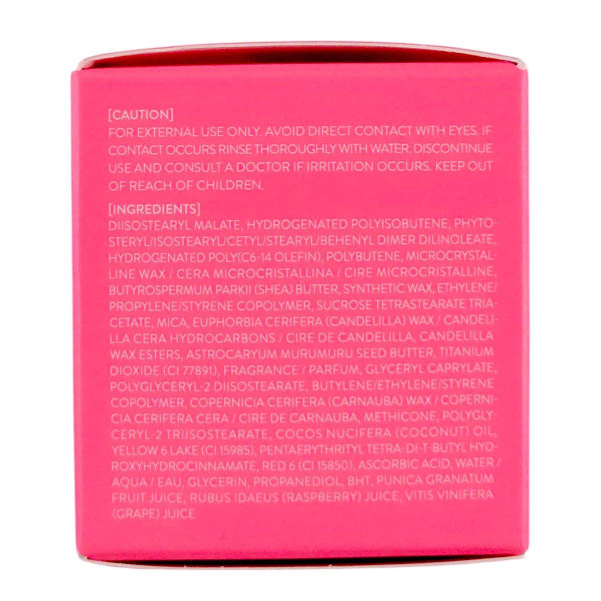 Laneige Lip Sleeping Mask-image3 Laneige Lip Sleeping Mask-image3