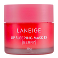 Laneige Lip Sleeping Mask-image1 Laneige Lip Sleeping Mask-image1