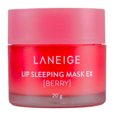Laneige Lip Sleeping Mask-image1