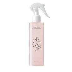 GROWUS Damage Therapy No-Wash Treatment EX