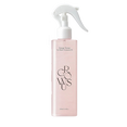 GROWUS Damage Therapy No-Wash Treatment EX-image1