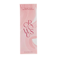 GROWUS Damage Therapy No-Wash Treatment EX-image2