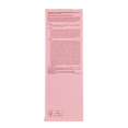 GROWUS Damage Therapy No-Wash Treatment EX-image3