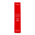 Laneige Glaze Craze Tinted Lip Serum