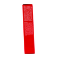 Laneige Glaze Craze Tinted Lip Serum-image4