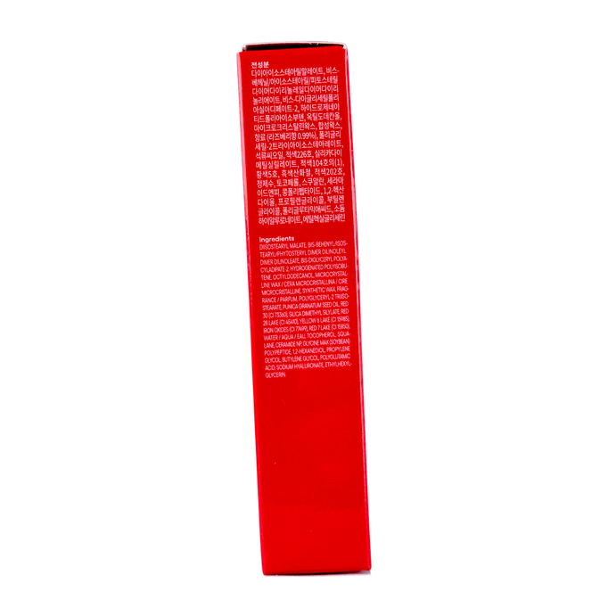 Laneige Glaze Craze Tinted Lip Serum-image4