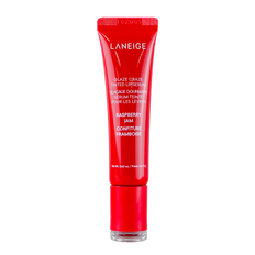 Laneige Glaze Craze Tinted Lip Serum (Raspberry Jam )