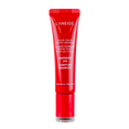 Laneige Glaze Craze Tinted Lip Serum-image1