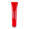 Laneige Glaze Craze Tinted Lip Serum