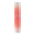 Romand Glasting Melting Lip Balm-image2