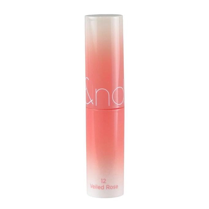 Romand Glasting Melting Lip Balm-image2
