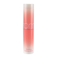Romand Glasting Melting Lip Balm