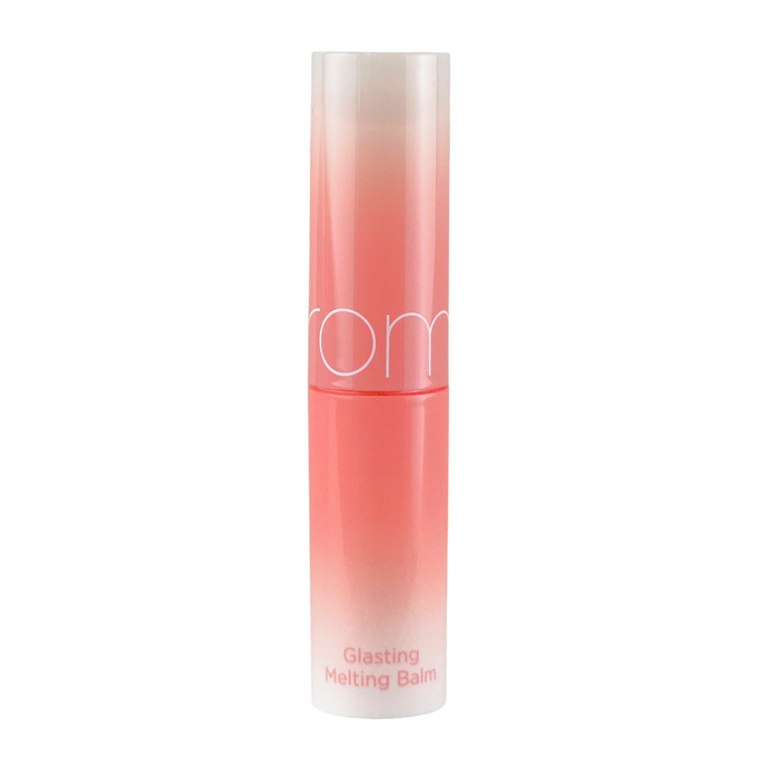 Romand Glasting Melting Lip Balm
