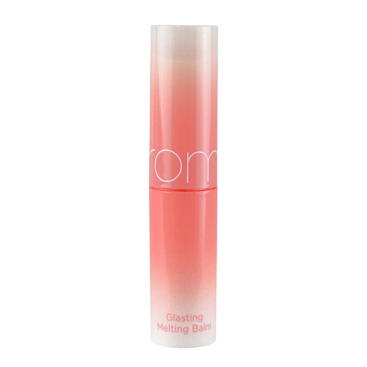 Romand Glasting Melting Lip Balm-image3 Romand Glasting Melting Lip Balm-image3