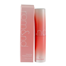 Romand Glasting Melting Lip Balm-image1 Romand Glasting Melting Lip Balm-image1