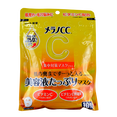 Hada Labo Rohto Mentholatum Melano CC Intensive Countermeasure Mask Plus-image1
