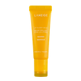Laneige Lip Glowy Balm-image1