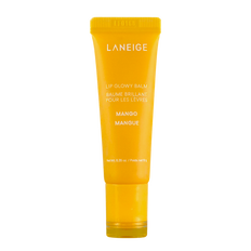 Laneige Lip Glowy Balm-image1