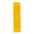 Laneige Lip Glowy Balm-image2