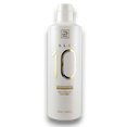 MISE EN SCÈNE Salon 10 Clinic Protein Shampoo For Extremely Damaged Hair-image1 MISE EN SCÈNE Salon 10 Clinic Protein Shampoo For Extremely Damaged Hair-image1