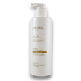 MISE EN SCÈNE Salon 10 Clinic Protein Shampoo For Extremely Damaged Hair