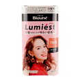 Kao Blaune Lumiest Hair Color