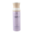 Virtue Labs Full Volumizing Mousse-image1 Virtue Labs Full Volumizing Mousse-image1