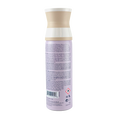 Virtue Labs Full Volumizing Mousse-image2 Virtue Labs Full Volumizing Mousse-image2
